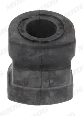 Bushing, stabiliser bar (Front axle)  Art. BMSB6752