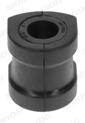 Bushing, stabiliser bar (Front axle)  Art. BMSB6754