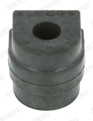 Bushing, stabiliser bar (Front axle)  Art. BMSB6759