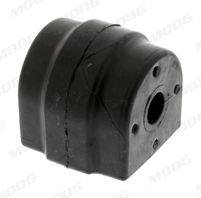 Bushing, stabiliser bar (Rear axle)  Art. BMSB6856