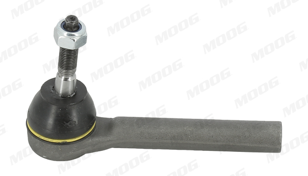 Tie Rod End (Front axle, front axle both sides, Outer)  Art. CHES10748