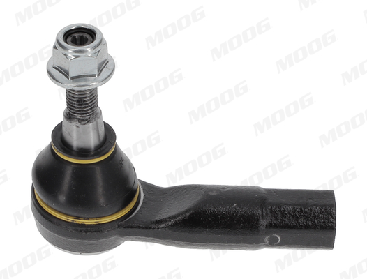 Tie Rod End (Outer)  Art. CHES16549