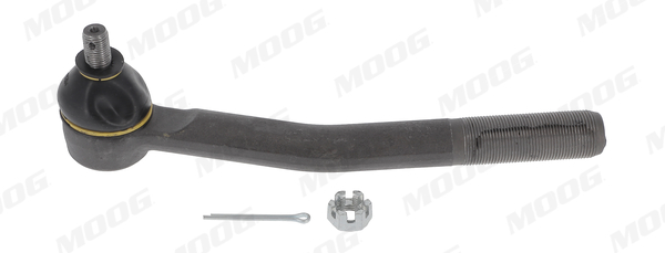 Tie Rod End (Center, Front axle, right)  Art. CHES17248