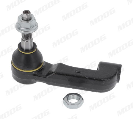 Tie Rod End (Front axle, right)  Art. CHES17252