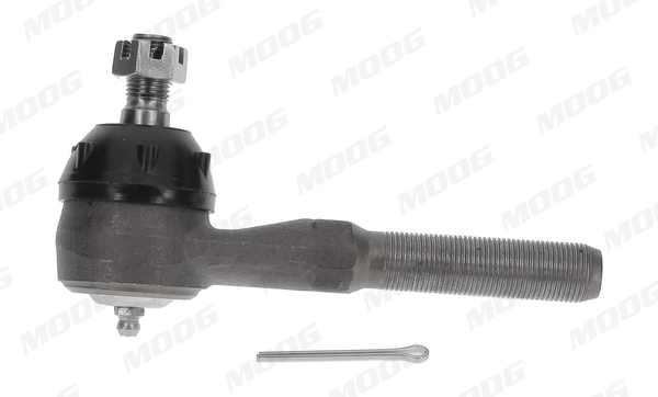 Tie Rod End (Front axle middle part)  Art. CHES7921