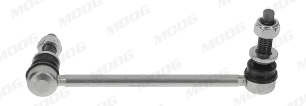 Link/Coupling Rod, stabiliser bar (Front axle, left)  Art. CHLS10132