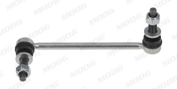 Link/Coupling Rod, stabiliser bar (Front axle, right)  Art. CHLS10133