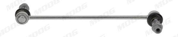 Link/Coupling Rod, stabiliser bar (front axle both sides)  Art. CHLS10691