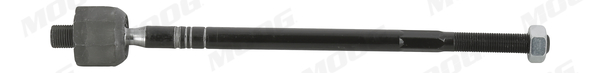 Inner Tie Rod (Inner, front axle both sides)  Art. CIAX5169