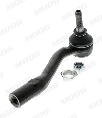 Tie Rod End (Front axle, right)  Art. CIES14932