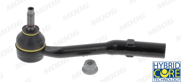 Tie Rod End (Right, Outer, Front axle)  Art. CIES8328