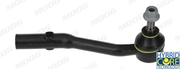 Tie Rod End (Left, Front axle, Outer)  Art. CIES8329