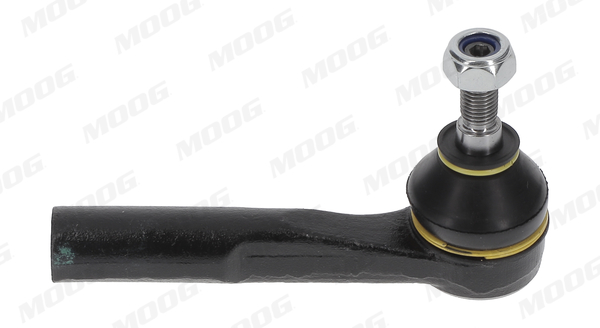 Tie Rod End (Outer, Front axle, Left)  Art. CIES8975