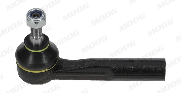 Tie Rod End (Front axle, Right, Outer)  Art. CIES8976