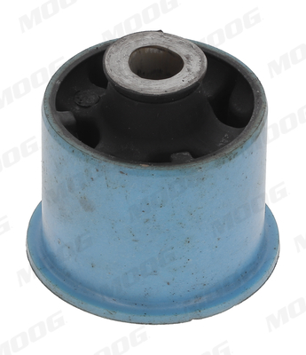 Bushing, axle beam (front axle both sides)  Art. CISB8992