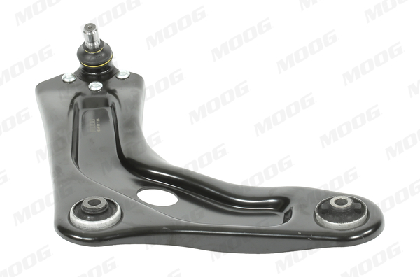 Control/Trailing Arm, wheel suspension (Front axle, right)  Art. CIWP13640