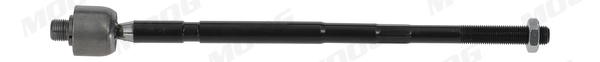 Inner Tie Rod (front axle both sides, Inner)  Art. DEAX5752