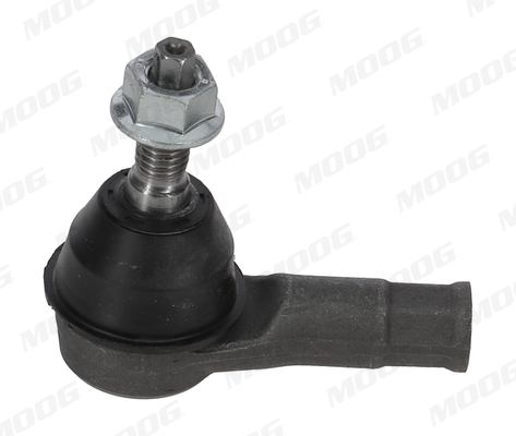 Tie Rod End (front axle both sides)  Art. DEES13690