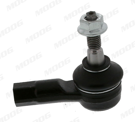 Tie Rod End (front axle both sides)  Art. DEES13821