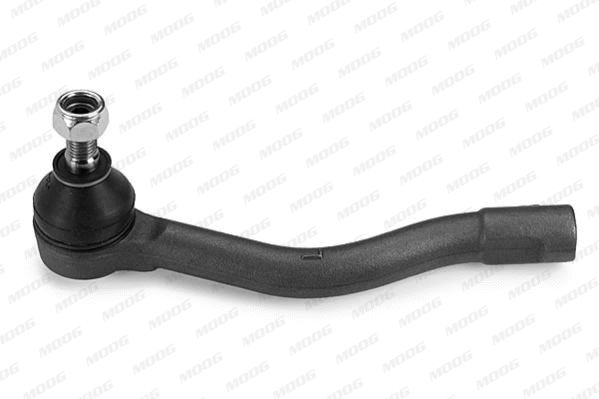 Tie Rod End (Front axle, Outer, Left)  Art. DEES2471