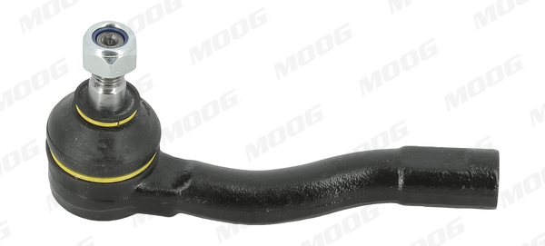 Tie Rod End (Outer, Front axle, Left)  Art. DEES3968