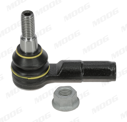 Tie Rod End (Both sides, Front axle, Outer)  Art. FDES0957