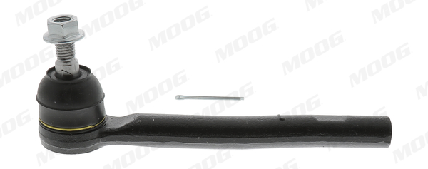 Tie Rod End (Front axle, left)  Art. FDES14921