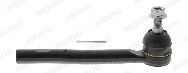 Tie Rod End (Front axle, right)  Art. FDES14922