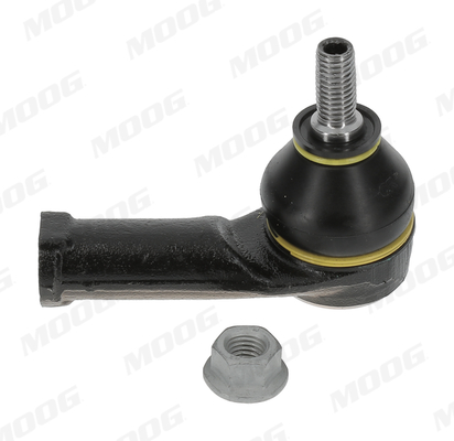 Tie Rod End (Outer, Front axle, Left)  Art. FDES1536