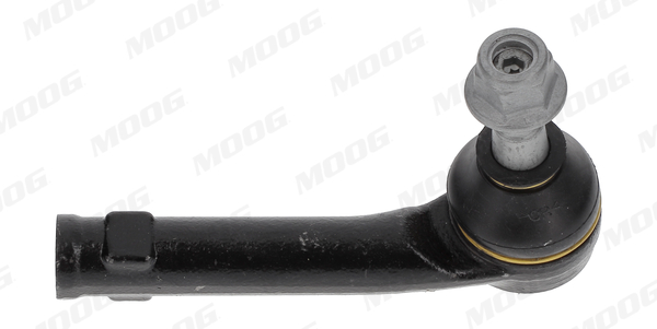 Tie Rod End (Front axle, left)  Art. FDES16531