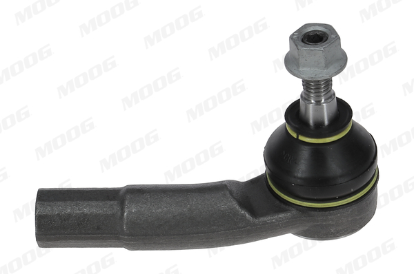 Tie Rod End (Outer, Left, Front axle)  Art. FDES2261