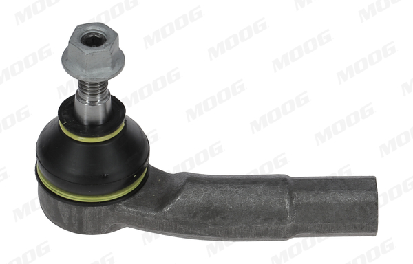 Tie Rod End (Outer, Right, Front axle)  Art. FDES2262