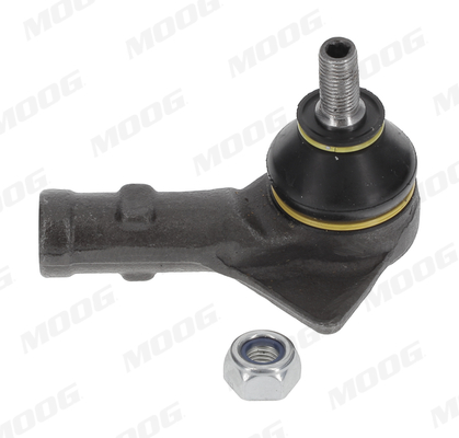 Tie Rod End (Outer, Right, Front axle)  Art. FDES3369