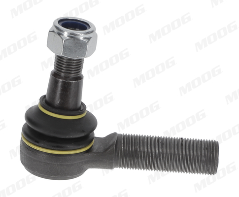 Tie Rod End (Outer, Right, Front axle)  Art. FDES4100