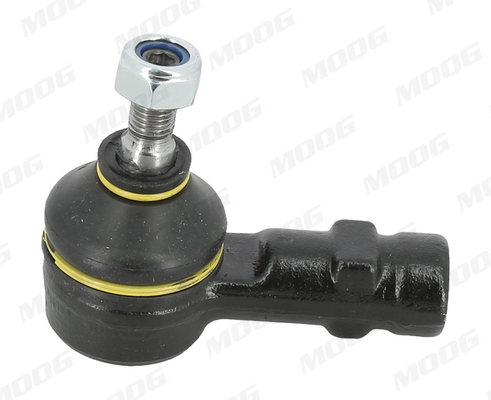 Tie Rod End (Outer, Front axle, Both sides)  Art. FDES4125