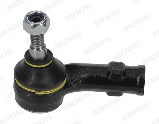 Tie Rod End (Right, Front axle, Outer)  Art. FDES4148