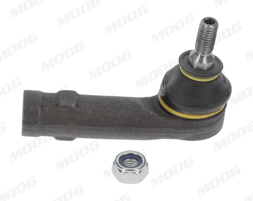 Tie Rod End (Outer, Right, Front axle)  Art. FDES4156