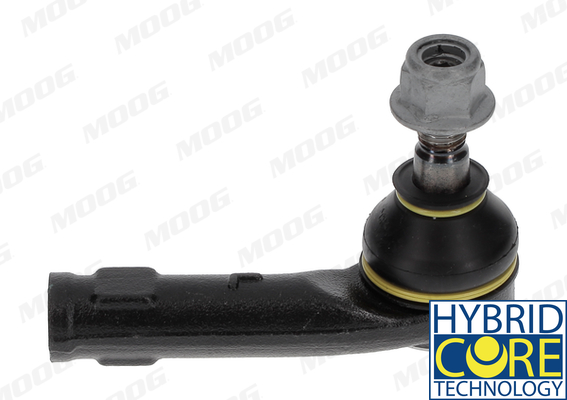 Tie Rod End (Outer, Left, Front axle)  Art. FDES7386