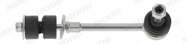 Link/Coupling Rod, stabiliser bar (Rear axle, both sides)  Art. FDLS10512