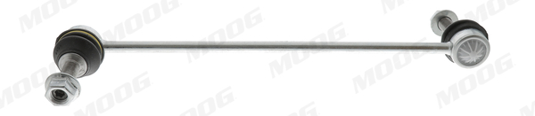 Link/Coupling Rod, stabiliser bar (front axle both sides)  Art. FDLS15239