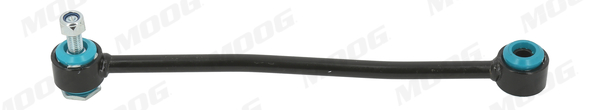 Link/Coupling Rod, stabiliser bar (Rear axle, both sides)  Art. FDLS5613