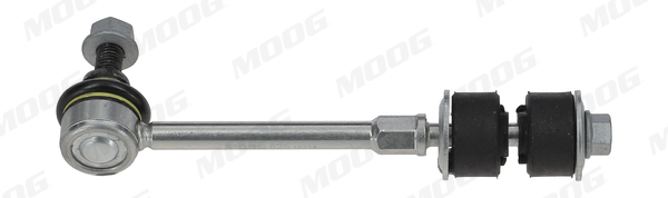 Link/Coupling Rod, stabiliser bar (Rear axle, both sides)  Art. FDLS5699