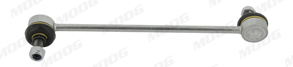 Link/Coupling Rod, stabiliser bar (front axle both sides)  Art. FDLS7924