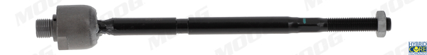 Inner Tie Rod (Inner, Both sides, Front axle)  Art. FIAX0086