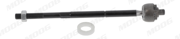 Inner Tie Rod (front axle both sides)  Art. FIAX16690