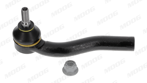 Tie Rod End (Outer, Front axle, Left)  Art. FIES0241