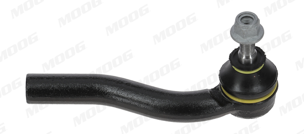 Tie Rod End (Outer, Right, Front axle)  Art. FIES0242