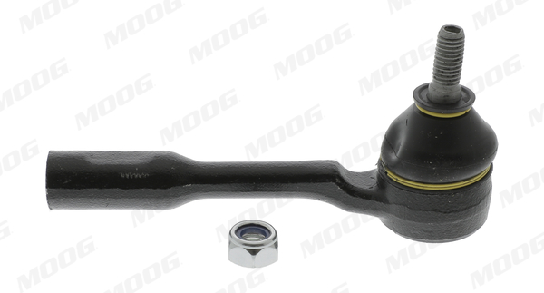 Tie Rod End (front axle both sides)  Art. FIES15564