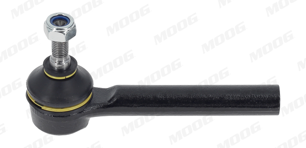 Tie Rod End (Both sides, Outer, Front axle)  Art. FIES4079