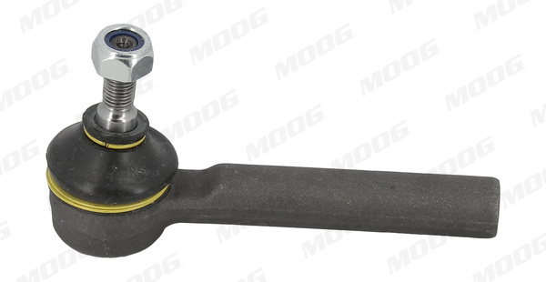 Tie Rod End (Outer, Both sides, Front axle)  Art. FIES4082